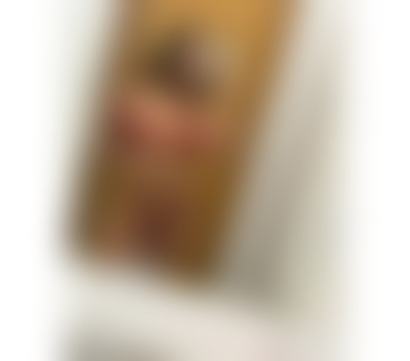 Escorts Worcestershire Worcester - Photos for Isabel 😈🔥Big ass Latina 🍑 NEW