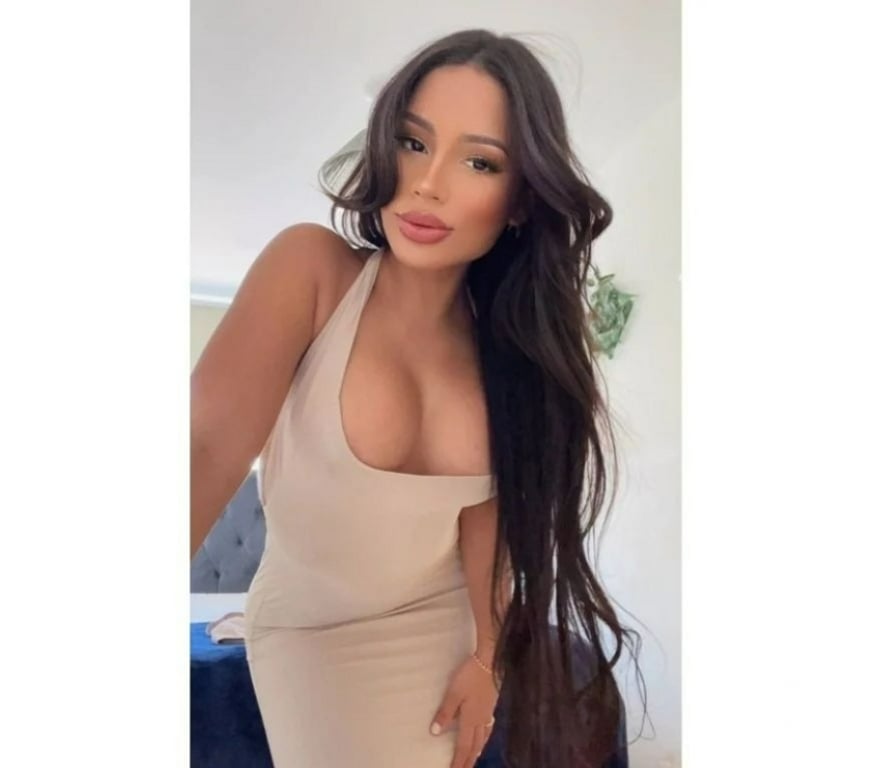 Escorts Worcestershire Worcester - Photos for Isabel 😈🔥Big ass Latina 🍑 NEW