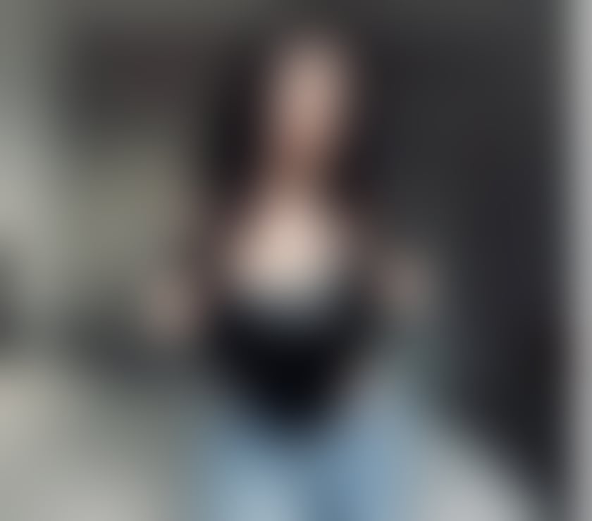 Escorts Ealing Southall - Ealing - Photos for Ramona sweet 💕❤️available now 💕❤️