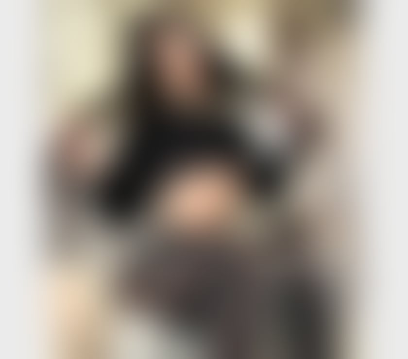 Escorts Southall Ealing - Photos for Ramona Latina available now