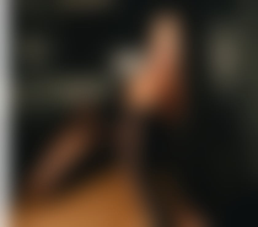 Escorts Southall Ealing - Photos for Sonya foot ferish 💞💞💞NURU MASAGE