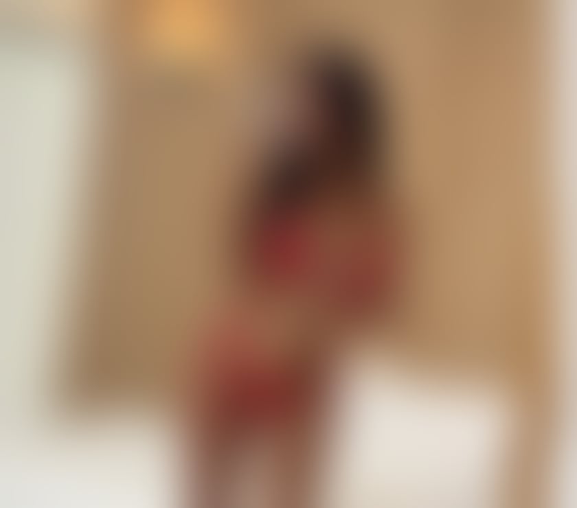 Escorts Southall Ealing - Photos for Alexa attractive brunette PARRY💚💜🩵