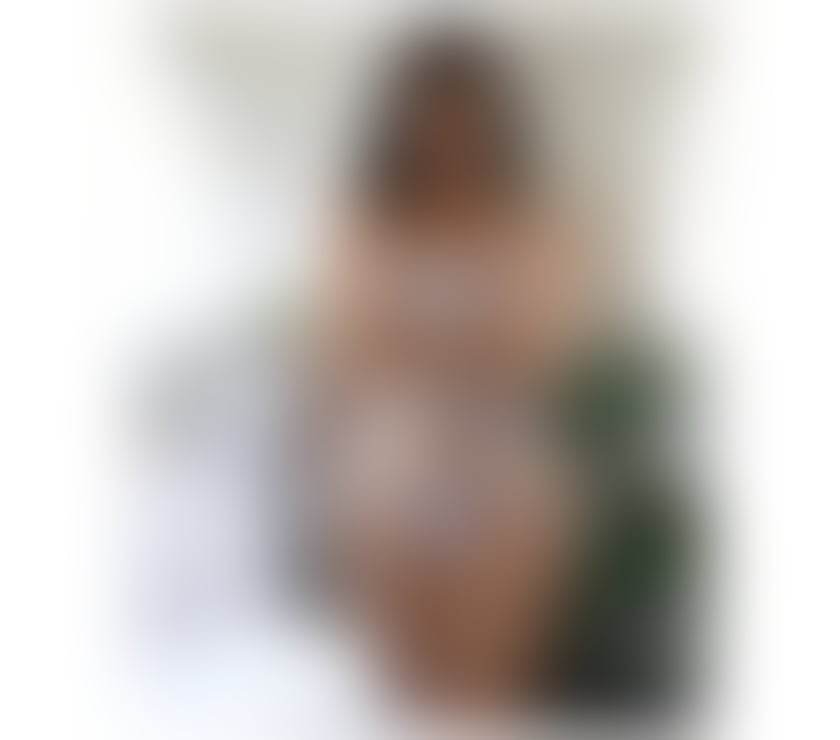 Escorts Southall Ealing - Photos for Marissa 💢 Sexy Brunette party