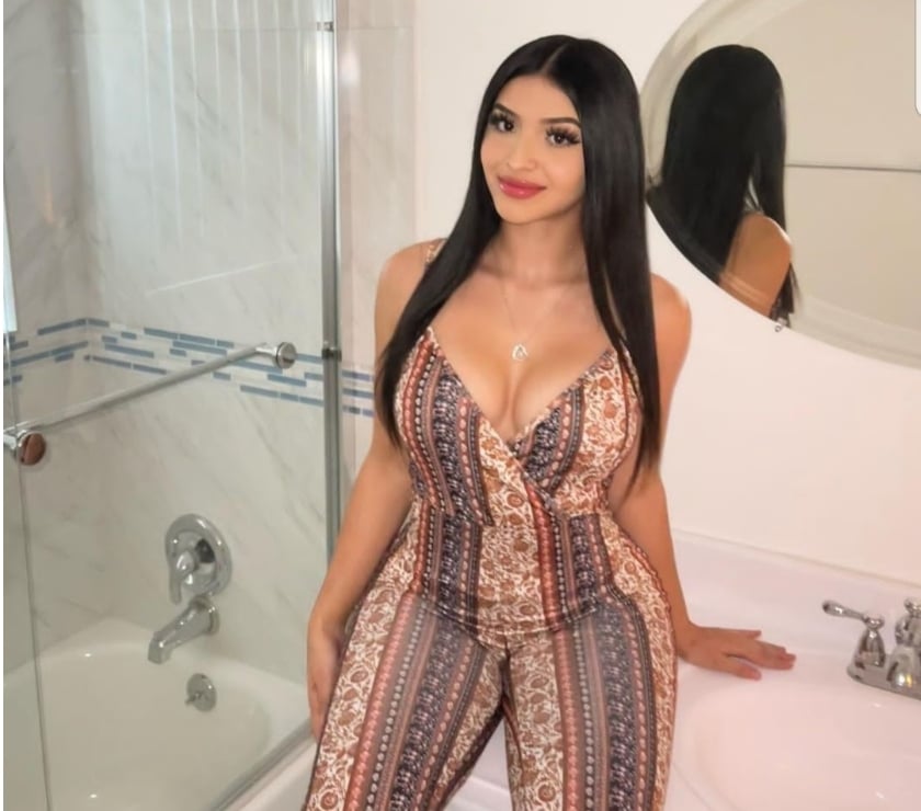 Escorts Ealing Southall - Ealing - Photos for Ramona sweet 💕❤️available now 💕❤️