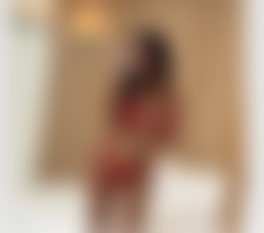 Escorts Southall Ealing - Photos for Ramona Latina available now