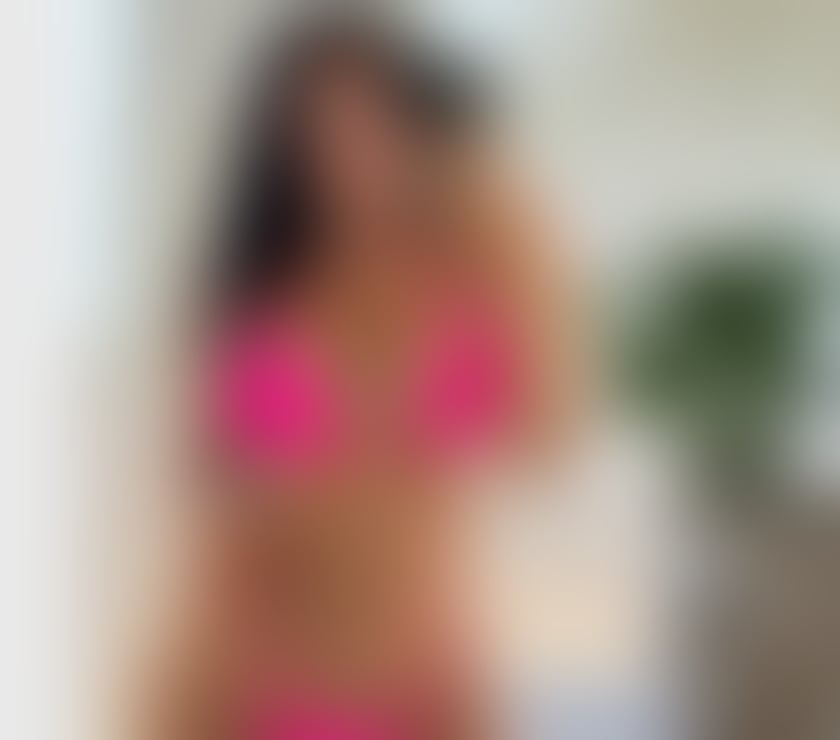 Escorts Southall Ealing - Photos for Lorena 🎀vailable now🎀