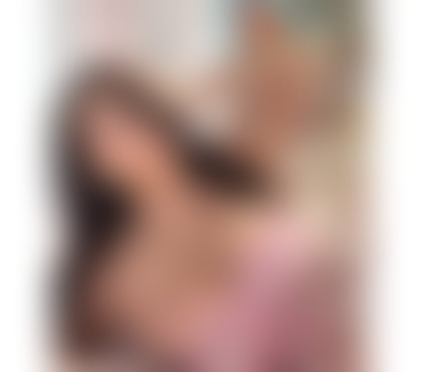Escorts Southall Ealing - Photos for Sandra TANTRIC MASAGES