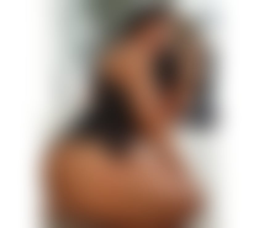 Escorts Ealing Southall - Ealing - Photos for Sonya foot ferish 💞💞💞