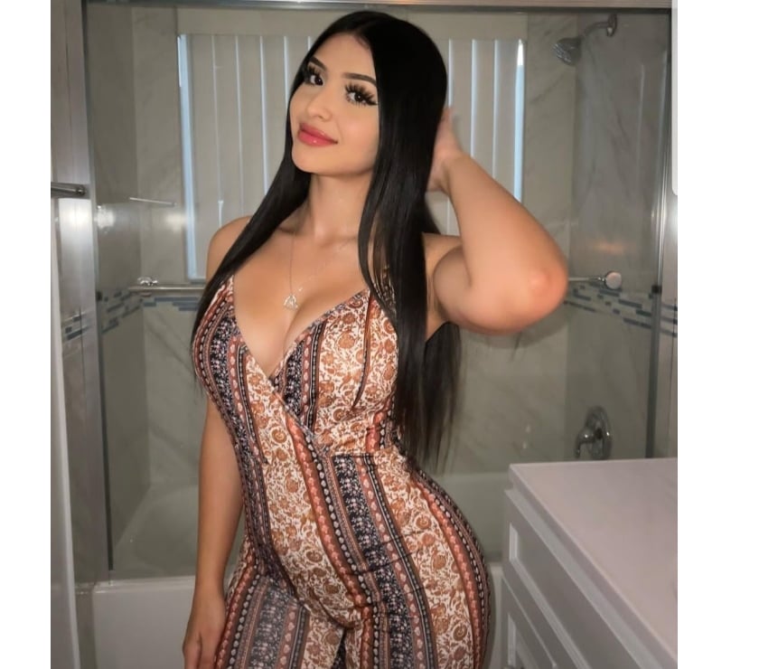 Escorts Southall Ealing - Photos for Ramona sweet 💕❤️available now 💕❤️