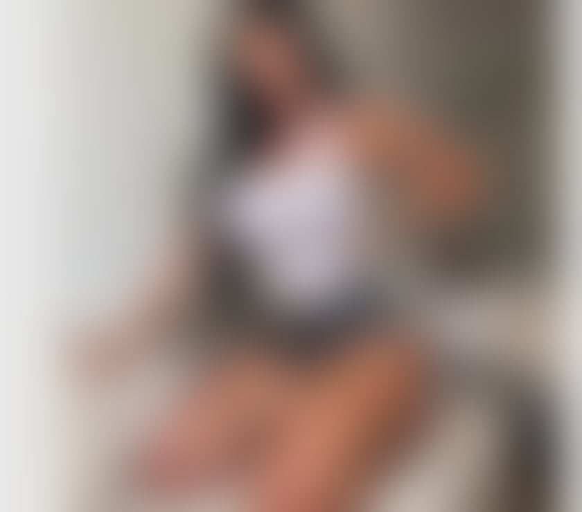 Escorts Southall Ealing - Photos for Ramona sweet 💕❤️available now 💕❤️