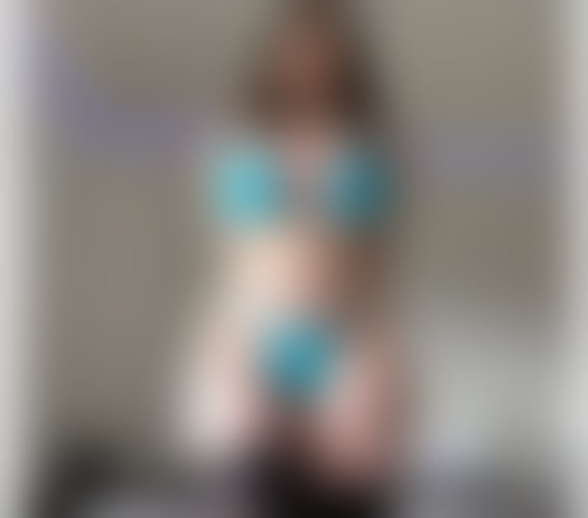 Escorts Southall Ealing - Photos for Ramona sweet 💕❤️available now 💕❤️