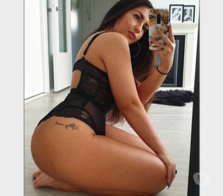 Escorts Ealing Southall - Ealing - Photos for Sonya 🎀🎀 FOOT FETISH available 🎀now party 💞