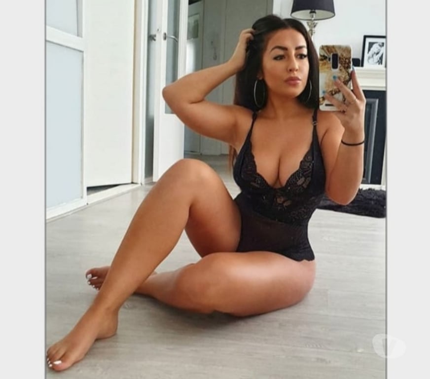 Escorts Ealing Southall - Ealing - Photos for Sonya 🎀🎀 FOOT FETISH available 🎀now party 💞