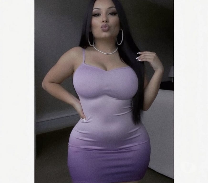 Escorts Ealing Southall - Ealing - Photos for Marissa 💢 Sexy Brunette party