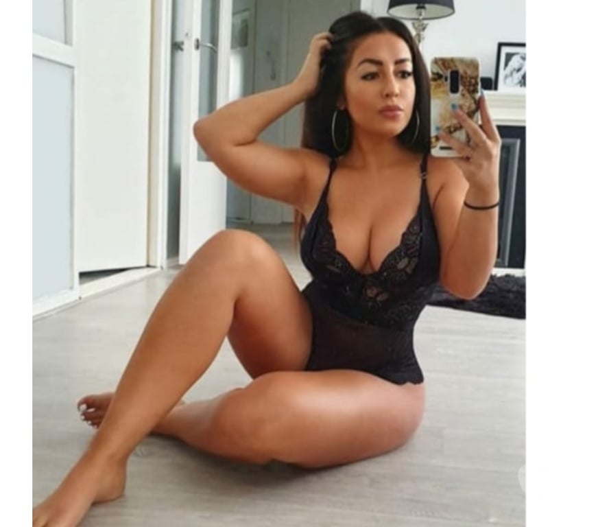 Escorts Ealing Southall - Ealing - Photos for Sonya foot ferish 💞💞💞