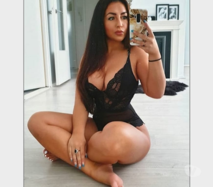 Escorts Ealing Southall - Ealing - Photos for Sonya 🎀🎀 FOOT FETISH available 🎀now party 💞