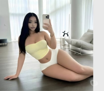 Escorts Southall Ealing - Photos for Monica 💜available now💜 foot ferish💜