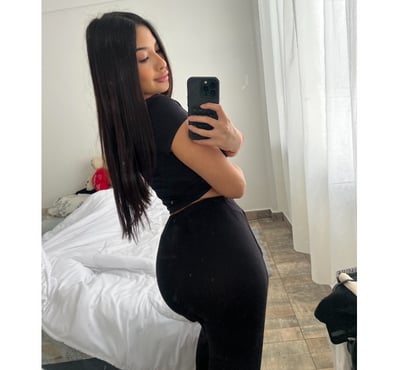 Escorts Southall Ealing - Photos for Karina 💢 Sexy Brunette party