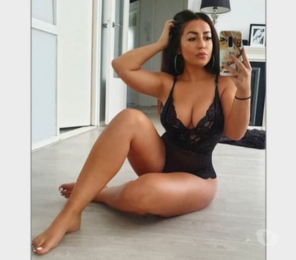Escorts Southall Ealing - Photos for Sonya 🎀🎀 FOOT FETISH available 🎀now party 💞
