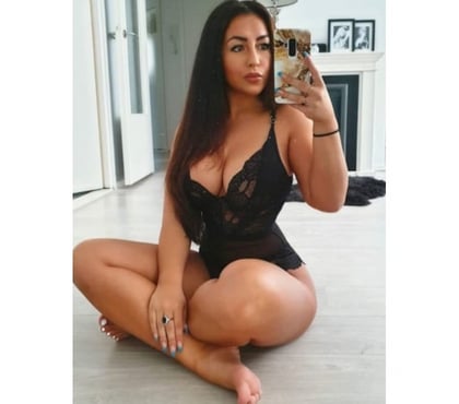 Escorts Southall Ealing - Photos for Sonya foot ferish 💞💞💞