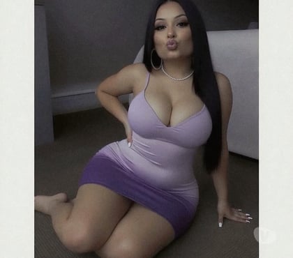 Escorts Southall Ealing - Photos for Marissa 💢 Sexy Brunette party