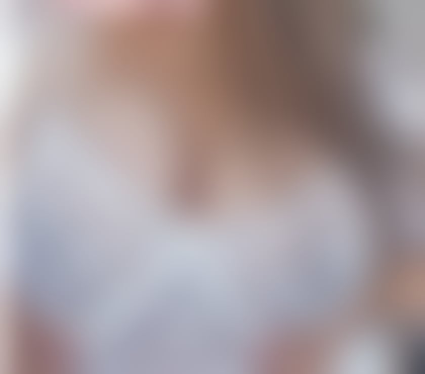 Escorts Birmingham City Centre Birmingham - Photos for Pakistani BBW Alysha Hussain