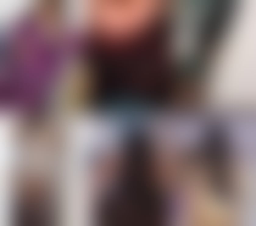 Escorts West Midlands Birmingham - Photos for Pakistani BBW Alysha Hussain