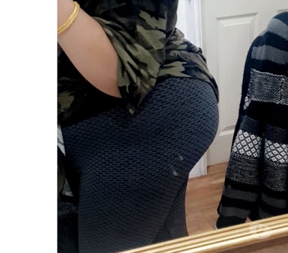 Escorts Birmingham City Centre Birmingham - Photos for Pakistani BBW Alysha Hussain