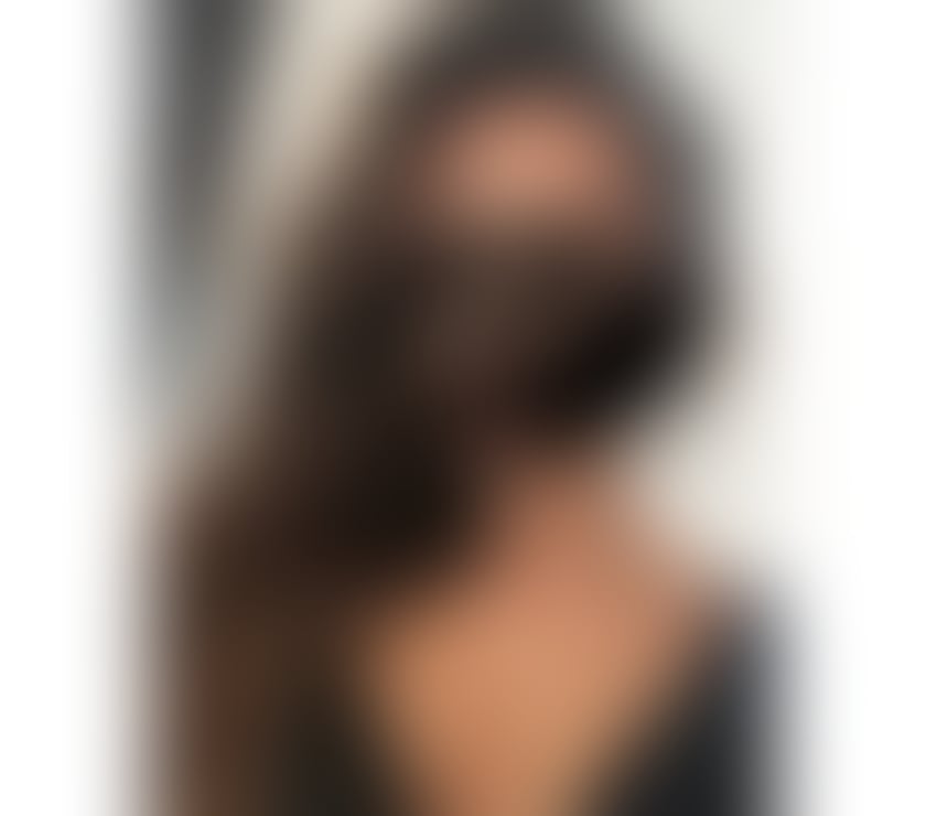 Adult Entertainment Central London London Bridge Station - Central London - Photos for 07782220524 WhatsApp me! online only! verify available😈