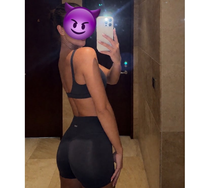 Brighton City Centre - Brighton — 🇬🇧Live verification video WhatsApp 07348653991