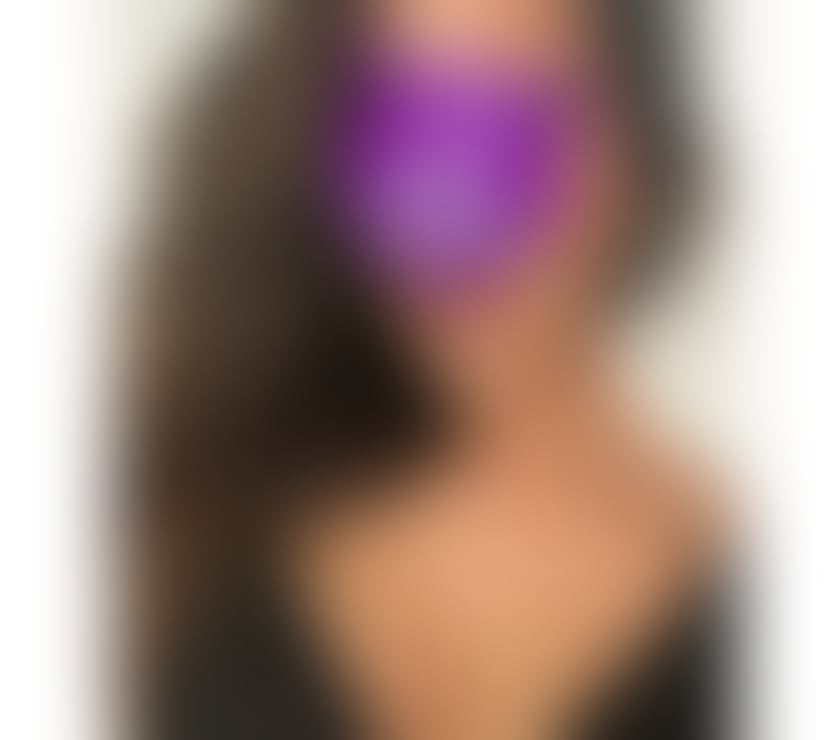 Photos for Virtual only🤳..23 years old..verification available 📲