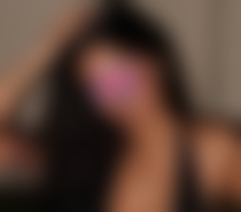 Adult Entertainment Abbey Road North West London - Photos for 🥇BEST CREATOR ON VIVA STREET🇬🇧📲😈