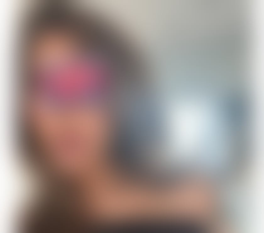 Photos for πππ Online now πππ