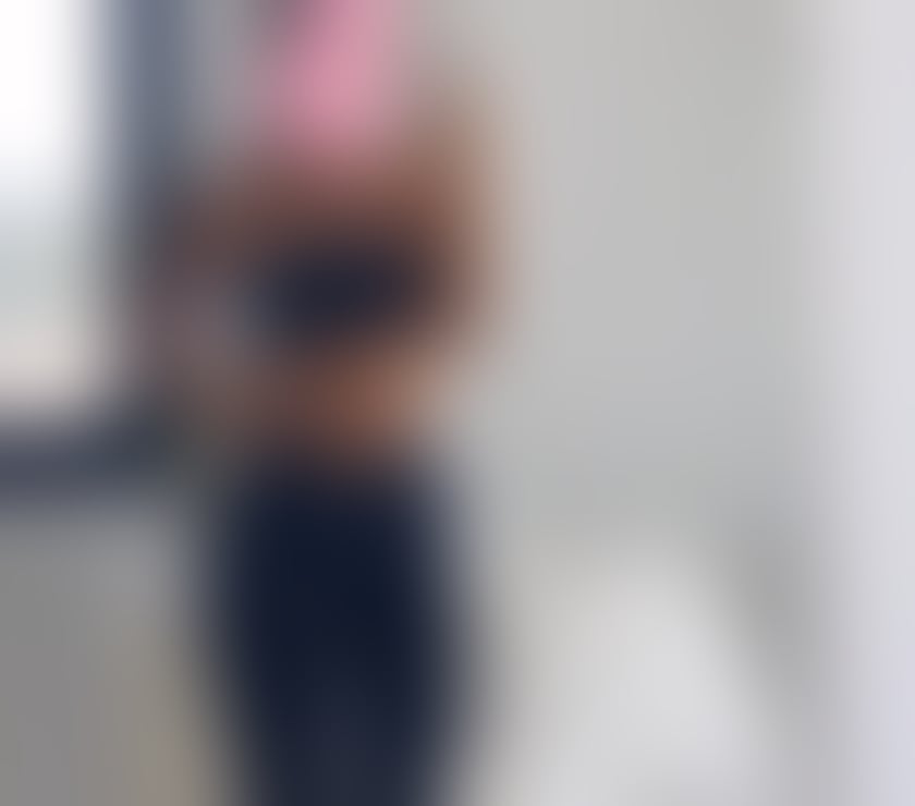 Adult Entertainment Abbey Road North West London - Photos for 🥇 BEST SELLING CREATOR ON VIVA STREET🥇