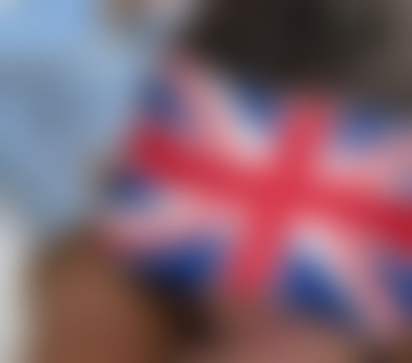 Adult Entertainment Albury Guildford - Photos for Verification available read description for more info