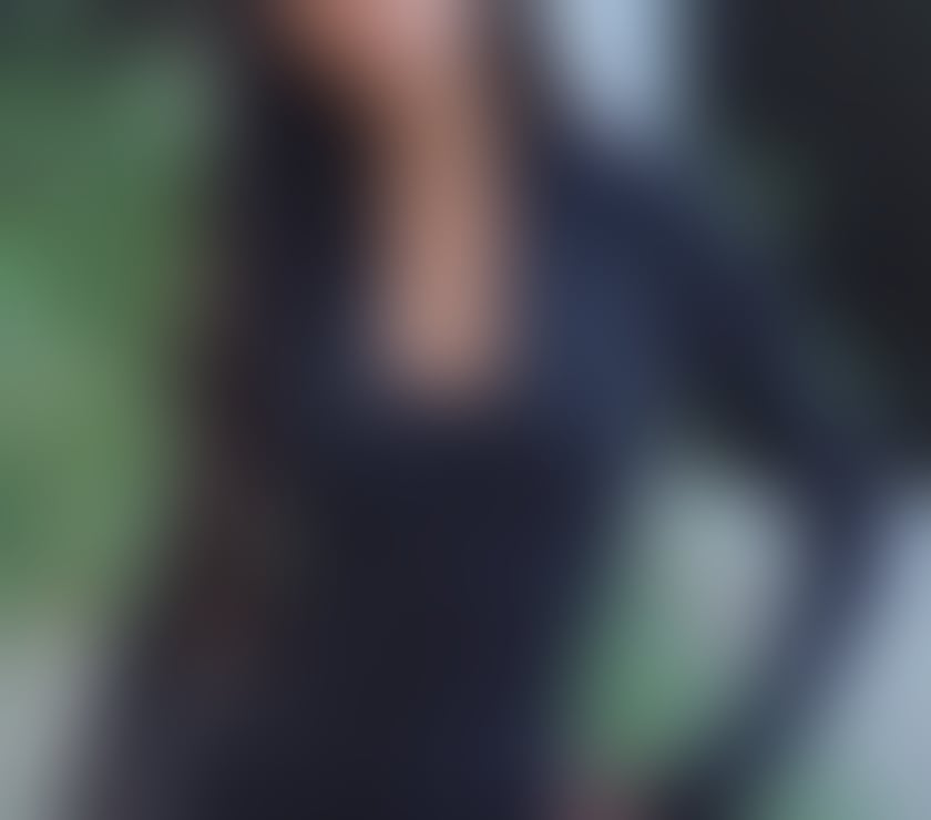 Adult Entertainment Albury Guildford - Photos for Verification available read description for more info