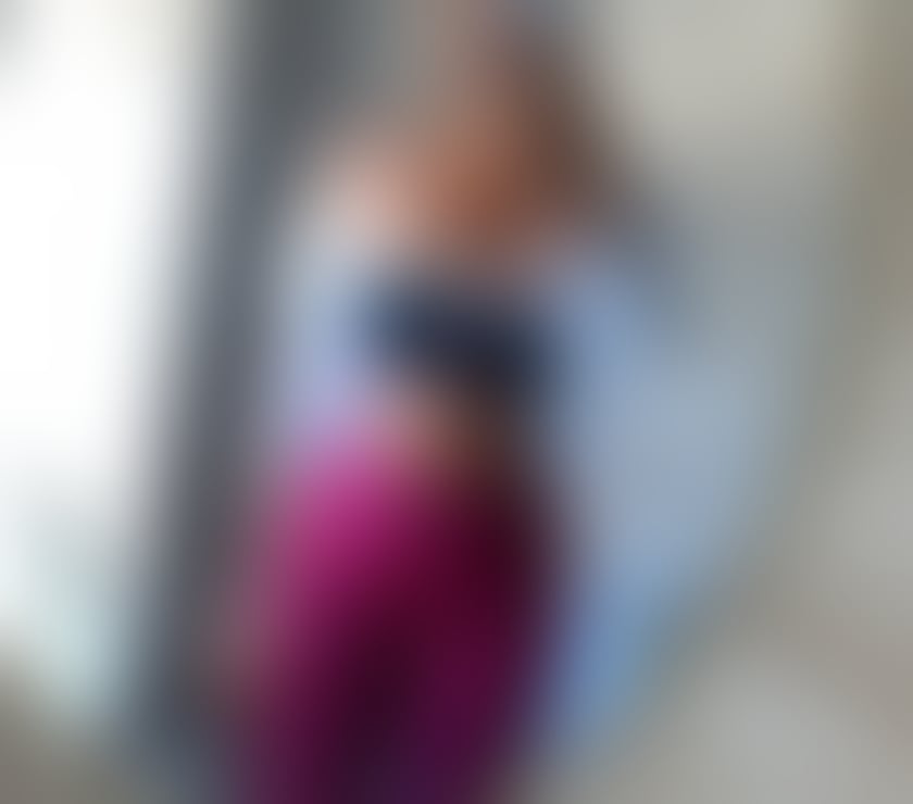 Adult Entertainment Albury Guildford - Photos for Verification available read description for more info
