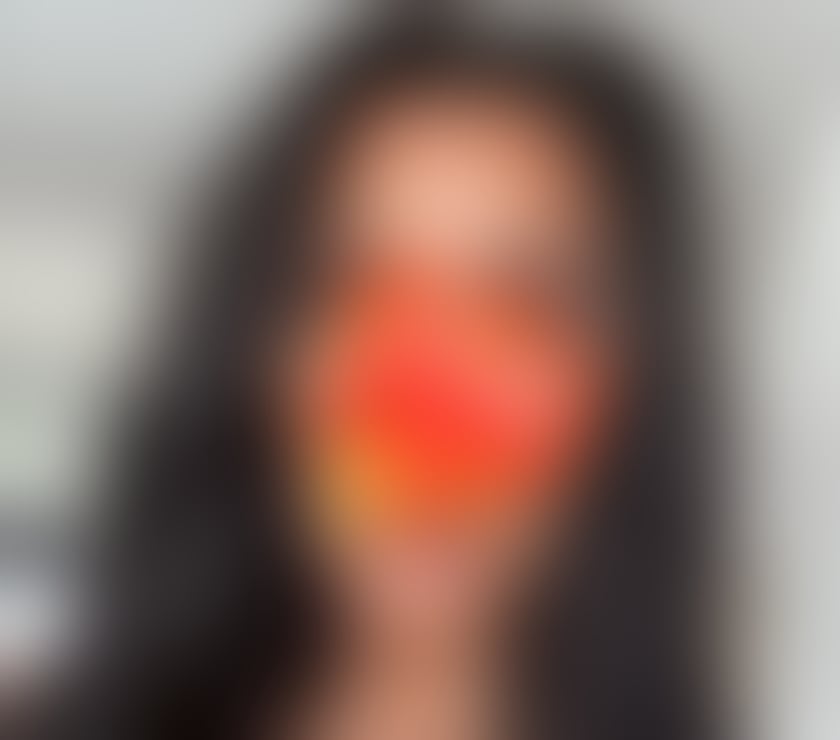 Photos for 07782220524 WhatsApp, online only! verify available👸🏻