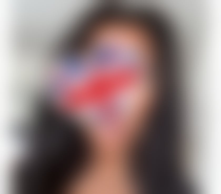 Photos for 07782220524 WhatsApp, online only! verify available👸🏻