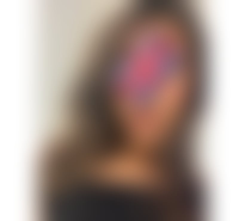 Adult Entertainment London Bridge Station Central London - Photos for 07782220524 WhatsApp, online only! verify available👸🏻