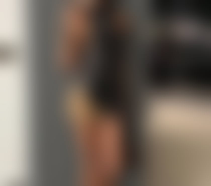 Adult Entertainment Abbey Road North West London - Photos for 🥇 BEST SELLING CREATOR ON VIVA STREET🥇