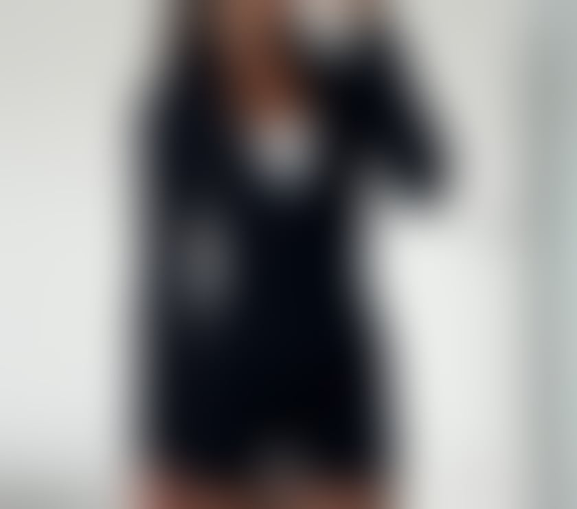 Adult Entertainment Central London London Bridge Station - Central London - Photos for 🇬🇧English girl, available to verify my self 🪪✅