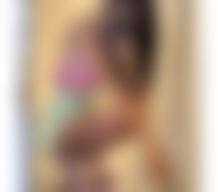 Adult Entertainment Abbey Road North West London - Photos for 🥇 BEST SELLING CREATOR ON VIVA STREET🥇