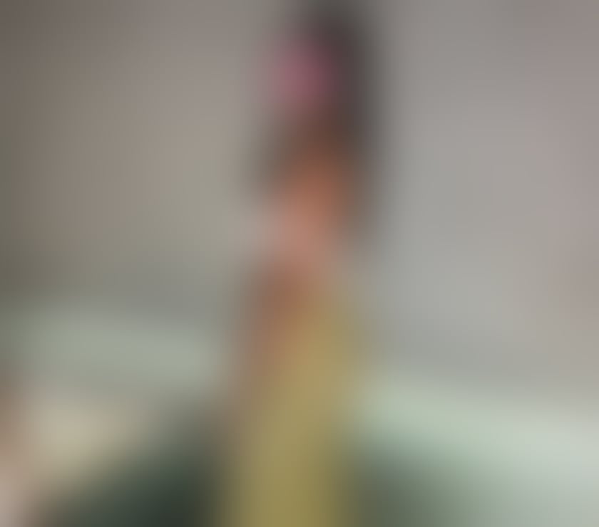 Photos for 07782220524 WhatsApp, online only! verify available😈