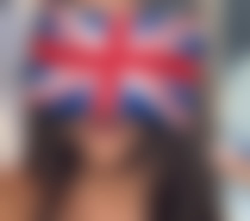 Adult Entertainment Albury Guildford - Photos for Verification available read description for more info
