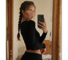 Brighton City Centre - Brighton — 22 year old British girl watch me 💦 for you 😈