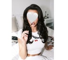 Brighton City Centre - Brighton — Ldn girl🇬🇧 available now💚 txt me 07348653991‬😈