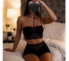 Brighton City Centre - Brighton — English girl 🇬🇧 WhatsApp me 07348653991 😈