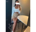English girl 🇬🇧 WhatsApp me 07348653991 😈