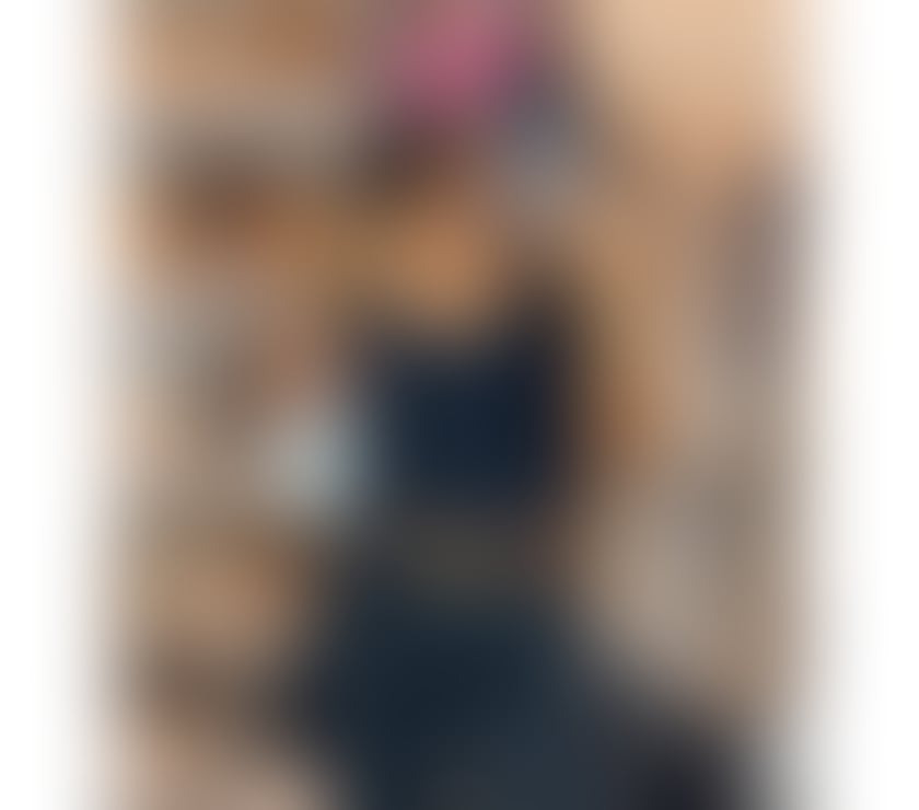 Photos for British sexy girl ready to play 😝